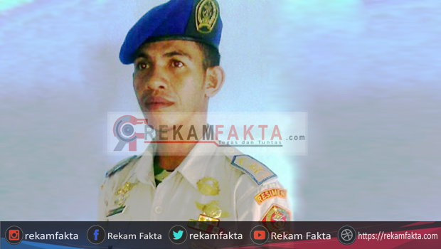Asemen