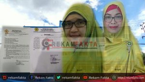 Yayasan Bina Taruna Gorontalo, Hentikan Sementara Aktivitas Keluar Daerah