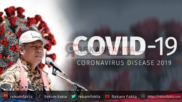 Covid