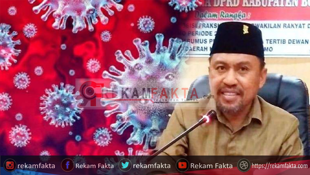 Eka