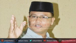 Insan Reformasi Dukung Kebijakan Gubernur Lockdown Gorontalo, FanKa: Bila Perlu Bandara Djalaludin Tutup Sementara