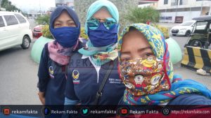 Istimewah