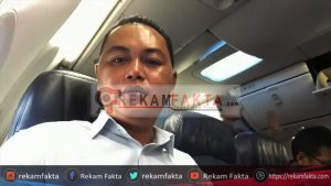 Dinilai Lambat Atasi Ancaman Wabah Covid-19, LSM KIBAR Desak Tindakan Prefentif Pemerintah Se-Provinsi Gorontalo