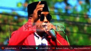 Cegah Penyebaran Wabah Covid-19  GMNI  Minta Pemerintah Tual Dan Malra, Batasi  Akses Transportasi Laut Dan Udara