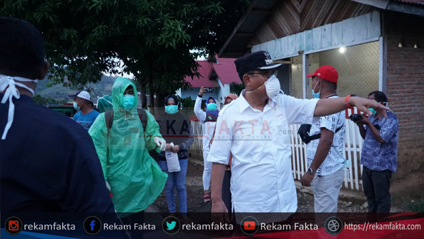 Tambah Tambah Urusan