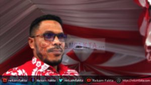 Study Komparasi Dprd Kota Tual Di Wilayah Kabupaten Maluku Tenggara