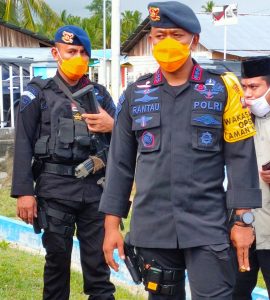 2f576939 Cf21 4bb2 B322 E4a00c9fe0a2