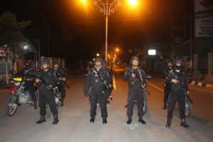 35c688a5 6ef9 432e Ae9e 20aa8f846425