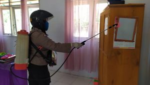 37332bc9 72c5 4484 B9eb 40de1ffc9ad8