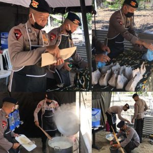 373cc3e3 68af 48ec 966b 7460ba17d33f