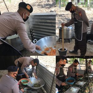 43b359ae 12f4 4f49 819a 7bd8a8fe134b