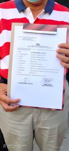 80e6b58a F611 49ea 87ed Bf433186370d