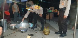 843e2592 2b15 47a6 B4ad Ed6ea31dc0de