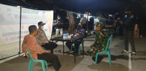 94d32cd8 6a0a 4bc6 8399 B99c9fee3827