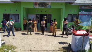 9e65e2f3 5a40 48f3 8d1f C2fcb1e9e24e