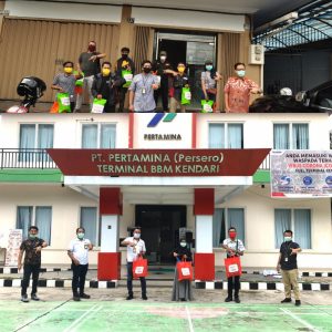 WhatsApp Image 2020 04 16 At 07.31.57