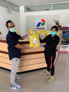 WhatsApp Image 2020 04 16 At 07.32.41