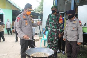 WhatsApp Image 2020 04 16 At 07.35.31