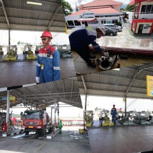 WhatsApp Image 2020 04 16 At 07.40.46