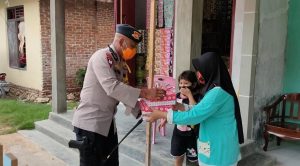 WhatsApp Image 2020 04 16 At 07.45.06