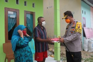 WhatsApp Image 2020 04 16 At 07.45.52