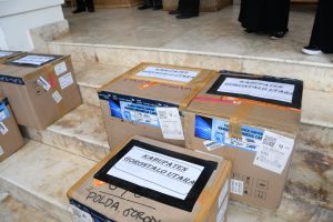 WhatsApp Image 2020 04 16 At 07.52.55