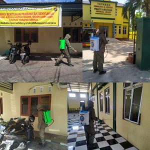 WhatsApp Image 2020 04 16 At 08.09.15