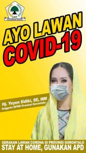 WhatsApp Image 2020 04 20 At 20.44.10