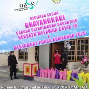 WhatsApp Image 2020 04 20 At 21.50.53