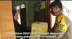 WhatsApp Image 2020 04 20 At 21.51.21