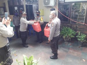 WhatsApp Image 2020 04 20 At 22.08.21 (1)