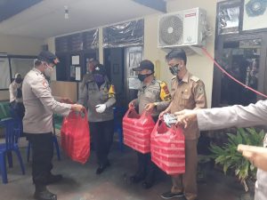 WhatsApp Image 2020 04 20 At 22.08.21