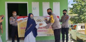 WhatsApp Image 2020 04 20 At 22.29.32