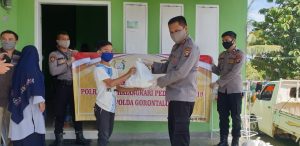 WhatsApp Image 2020 04 20 At 22.32.47