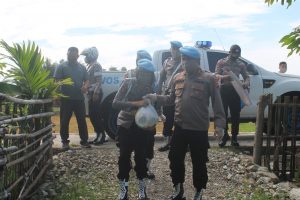 WhatsApp Image 2020 04 20 At 22.50.33