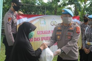 WhatsApp Image 2020 04 20 At 22.51.06