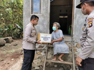 WhatsApp Image 2020 04 21 At 00.21.57 (1)