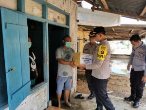 WhatsApp Image 2020 04 21 At 00.21.57