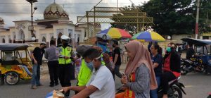 WhatsApp Image 2020 04 25 At 04.55.33