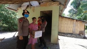 A0f13f14 C107 4f15 A665 0d31e0d76fc9