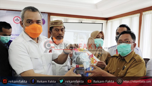 Budi Doku