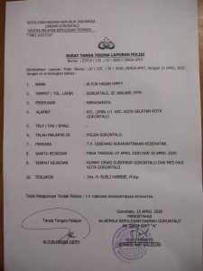 Cd7b2ee9 2318 41f5 8041 3bb236adc62a