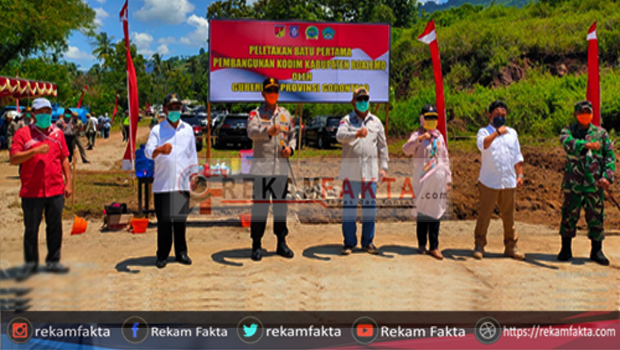Coba