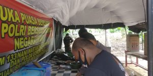 D03bc580 3500 4fa6 B619 6dbda5604245