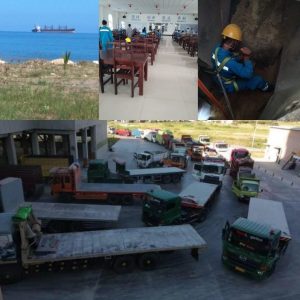 D73f0455 C558 44bd Bb20 18006436c846