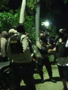 D792551b 6091 4879 82b9 418b2c4eacdd