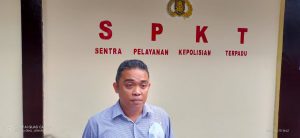 Dbfa0314 6440 4797 B15e 3faf590720c4