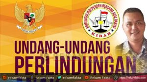 Dianggap Menyepelekan Undang-undang Perlindungan Anak, LSM Kibar Minta Walikota Gorontalo Copot Lurah Heledulaa Selatan