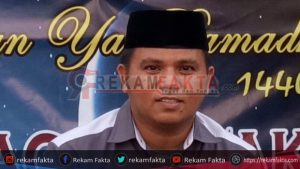 Warga Laporkan Gubernur Gorontalo, Ketua SPASI : Unsur Pidananya Apa?