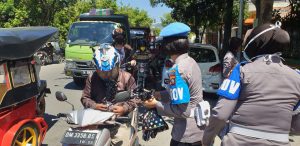 Ff093097 0640 4dbc B5f3 36560564ead4